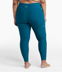 Women's Insect Shield Pro Leggings | L.L.Bean