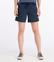 Women's Vista Camp Shorts | L.L.Bean