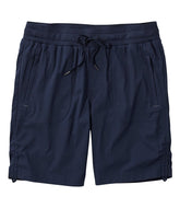 Women's Vista Camp Bermuda Shorts | L.L.Bean