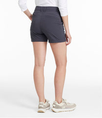 Women's Access Trail Shorts | L.L.Bean
