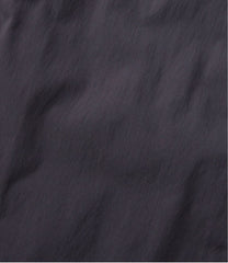 Women's Access Trail Shorts | L.L.Bean