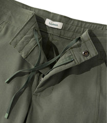 Women's Mountainside Shorts | L.L.Bean