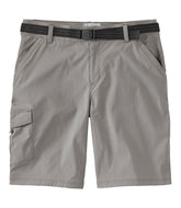 Women's Tropicwear Shorts, Mid-Rise | L.L.Bean