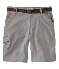 Women's Tropicwear Shorts, Mid-Rise | L.L.Bean
