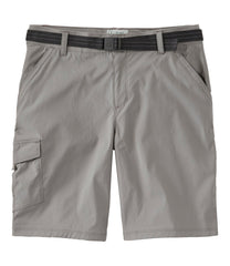 Frost Gray,X-Small