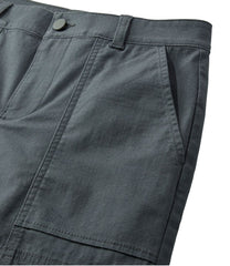 Women's Explorer Ripstop Shorts | L.L.Bean