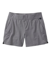 Women's Tropicwear Comfort Shorts | L.L.Bean