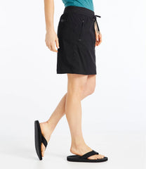 Women's Vista Camp Skort | L.L.Bean