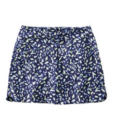 Women's Everyday Performance Skort, Print | L.L.Bean