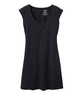 Women's Beech Point Dress | L.L.Bean