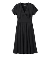 Women's Summer Knit Dress | L.L.Bean