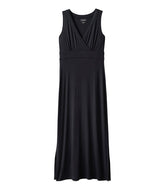 Women's Summer Knit Maxi Dress | L.L.Bean