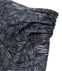 Women's Beech Point Skirt, Print | L.L.Bean