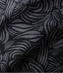 Women's Beech Point Dress, Print | L.L.Bean