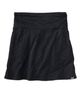 Women's Beech Point Skirt | L.L.Bean