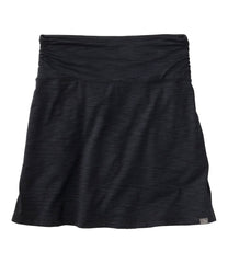 Women's Beech Point Skirt | L.L.Bean
