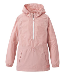 Women's Light and Airy Anorak | L.L.Bean
