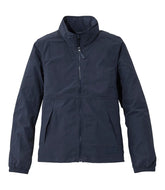 Women's Light and Airy Windbreaker | L.L.Bean
