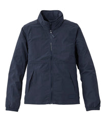 Women's Light and Airy Windbreaker | L.L.Bean