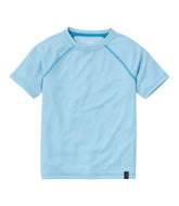 Kids' Trail Tee | L.L.Bean