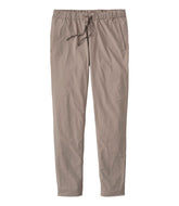 Men's Pathfinder Ripstop Adventure Pants, Standard Fit, Tapered Leg | L.L.Bean