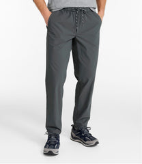Men's Pathfinder Ripstop Adventure Pants, Standard Fit, Tapered Leg | L.L.Bean