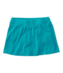 Women's BeanSport Swimwear, Swim Skirt | L.L.Bean