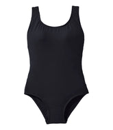 Women's BeanSport Swimwear, Scoopneck Tanksuit | L.L.Bean