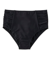 Black,8