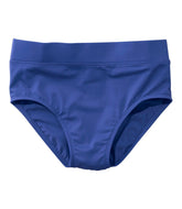 Women's BeanSport Swimwear, Mid-Rise Brief | L.L.Bean
