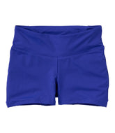 Women's New Currents Swimwear, Swim Shorts | L.L.Bean