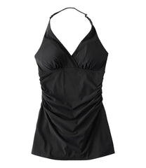 Black,8