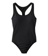 Women's Sea Cove Swimwear, Tanksuit | L.L.Bean