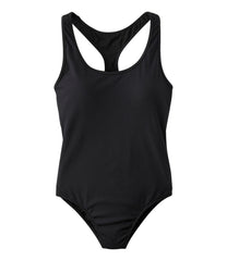 Women's Sea Cove Swimwear, Tanksuit | L.L.Bean