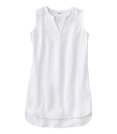 Women's Cloud Gauze Cover-Up Dress | L.L.Bean