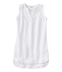 Women's Cloud Gauze Cover-Up Dress | L.L.Bean