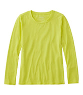 Women's SunSmart® UPF 50+ Sun Shirt | L.L.Bean
