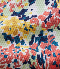 Women's Sea Cove Swimwear, Tanksuit Print | L.L.Bean