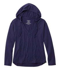 Darkest Navy,X-Small
