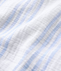 Women's Cloud Gauze Wrap, Print | L.L.Bean