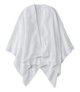 Women's Cloud Gauze Wrap | L.L.Bean