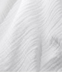 Women's Cloud Gauze Wrap | L.L.Bean