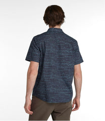 Men's All-Adventure Shirt | L.L.Bean