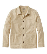 Men's Field Trip Shirt Jac | L.L.Bean
