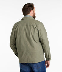 Men's Field Trip Shirt Jac | L.L.Bean