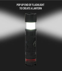 Trailblazer 3-in-1 Flashlight | L.L.Bean