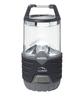 Trailblazer 400 Lantern | L.L.Bean