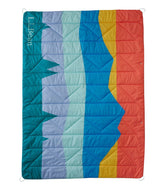 Puffer Blanket | L.L.Bean