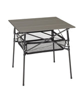 Camp Table | L.L.Bean