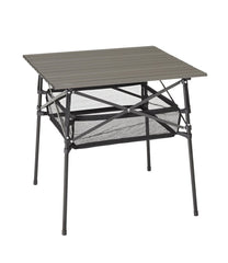 Camp Table | L.L.Bean